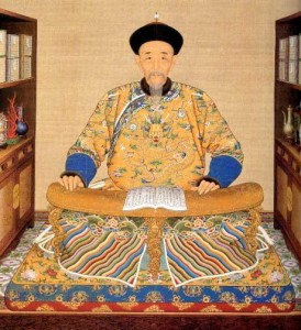 能将图片转为pdf的软件