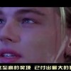 澳门今晚开奖结果+开奖记录2021年怎么不行！